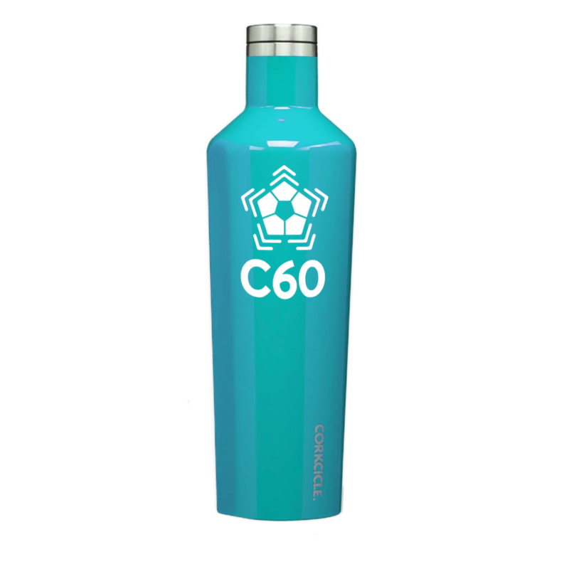 C60 Avocado Oil